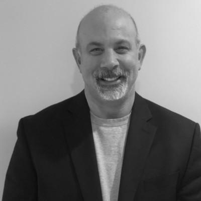 Ira Plutner